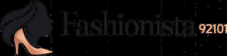 Fashionista 92101